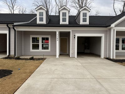 /international/us/1149-clareton-drive-grovetown-ga-110107935389/