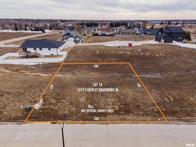 /international/us/1717-e-59th-court-davenport-ia-110097697507/