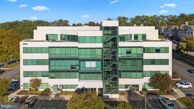 /international/us/8860-columbia-100-parkway-columbia-md-110100901759/