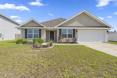 /international/us/188-allie-way-panama-city-fl-110101036991/