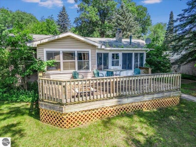 /international/us/8225-lakeview-drive-hale-mi-110100994275/?lang=zh-tw