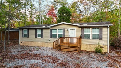 /international/us/833-george-hardwick-road-bronston-ky-110103031648/