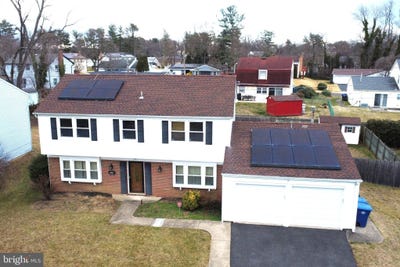 /international/us/15-tiber-lane-willingboro-nj-110105289595/