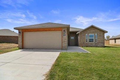 /international/us/900-bella-bvd-coleman-tx-110097803891/