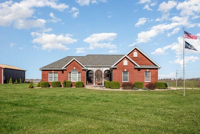 /international/us/15691-lebanon-crittenden-road-verona-ky-110100801638/?lang=zh-cn
