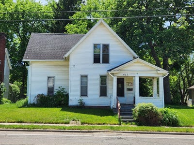 /international/us/411-e-ganson-street-jackson-mi-110108393737/