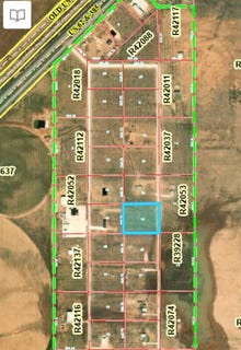 /international/us/pr-197-wellman-tx-110101500109/