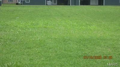 /international/us/116-hospitality-drive-sikeston-mo-110100972845/?lang=zh-tw