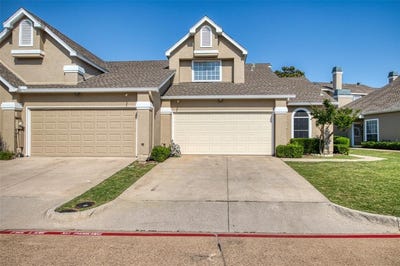 /international/us/8400-hickory-street-frisco-tx-110107884274/