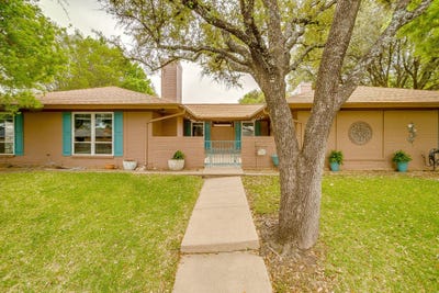 /international/us/5011-ledgestone-drive-fort-worth-tx-110106962805/