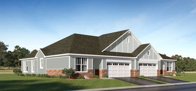 /international/us/12299-tinsley-street-huntley-il-110095549343/?lang=zh-tw
