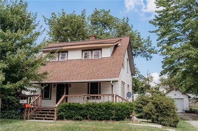 /international/us/114-hillcrest-street-ravenna-oh-110100799158/?lang=zh-tw
