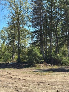 /international/us/8-nw-creekside-street-johnston-ia-110102440856/