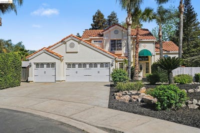 /international/us/1264-ocean-ct-brentwood-ca-110108631720/