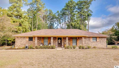 /international/us/544-stable-road-ruston-la-110120093221/