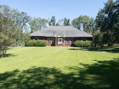/international/us/1500-james-wilson-drive-vidalia-ga-110101201529/