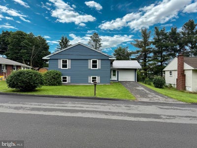 /international/us/209-east-street-frostburg-md-110100255624/