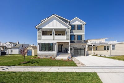 /international/us/1904-atlantic-ave-ave-north-wildwood-nj-110094981961/