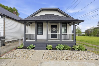 /international/us/1145-s-west-street-indianapolis-in-110108066434/