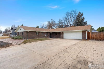 /international/us/1809-s-lemay-ave-fort-collins-co-110105733475/