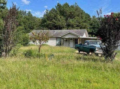 /international/us/9550-cooper-lake-rd-bastrop-la-110102095988/
