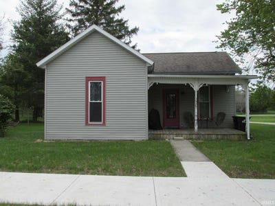 /international/us/1006-n-wayne-street-warren-in-110107723500/