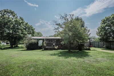 /international/us/11623-w-route-286-hwy-w-conemaugh-young-twps-ind-pa-110101392361/