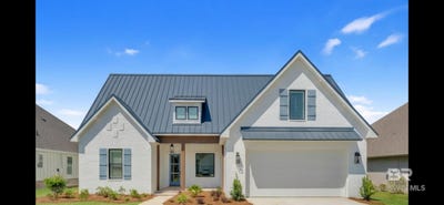 /international/us/sampson-avenue-lot-27-orange-beach-al-110101980439/