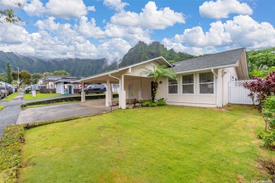 /international/us/46-455-makena-street-kaneohe-hi-110107957602/