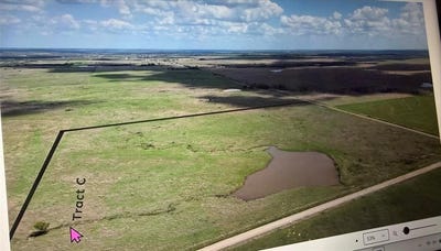 /international/us/0003-e-4500-road-morrison-ok-110107613745/