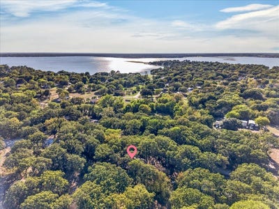 /international/us/128-butler-trail-gun-barrel-city-tx-110120829418/