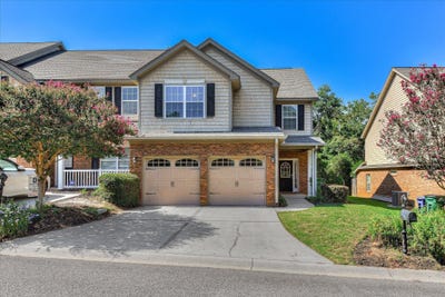 /international/us/196-kline-street-nw-aiken-sc-110120580504/