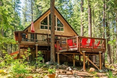 /international/us/751-mountain-aire-ln-trinity-center-ca-110108633036/