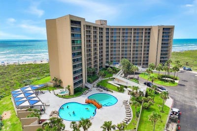 /international/us/6649-seacomber-drive-port-aransas-tx-110100727597/