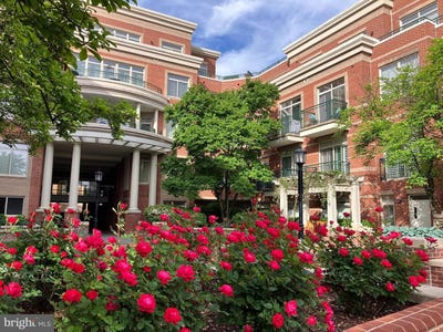 /international/us/66-franklin-st-307-annapolis-md-110099991270/?lang=zh-tw