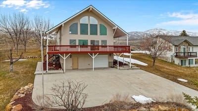/international/us/792-s-spruce-s-garden-city-ut-110098355359/?lang=zh-cn