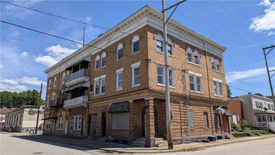 /international/us/601-allegheny-ave-glassport-pa-110100480638/?lang=en