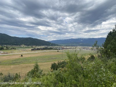 /international/us/lot-4-pine-street-alpine-wy-110092166869/?lang=zh-cn