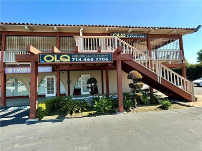 /international/us/9252-garden-grove-boulevard-garden-grove-ca-110097917092/