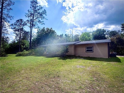 /international/us/375-pine-woods-road-ormond-beach-fl-110108119792/