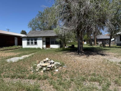 /international/us/628-big-horn-street-thermopolis-wy-110108089760/