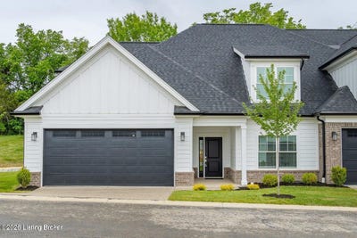 /international/us/14717-stable-gate-pl-louisville-ky-110108011601/