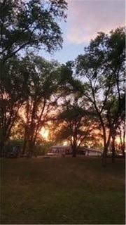 /international/us/19146-eaglewood-road-lynden-twp-mn-110099904723/