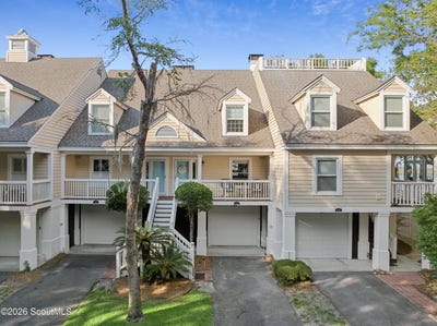 /international/us/1051-plantation-point-drive-st-simons-island-ga-110108253310/