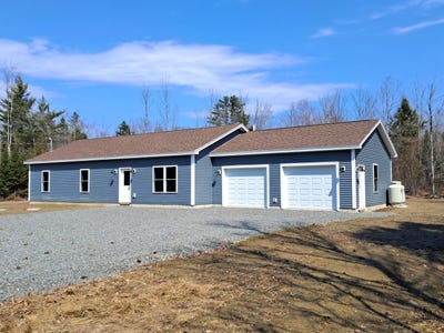 /international/us/632-hudson-hill-road-hudson-me-110107401962/