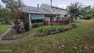 /international/us/99-oak-lane-eatontown-nj-110106229939/