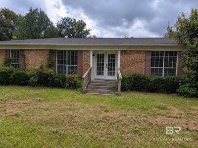 /international/us/17716-horseneck-road-bay-minette-al-110120112862/