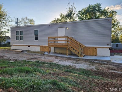 /international/us/411-w-nelson-street-conway-mo-110108016512/