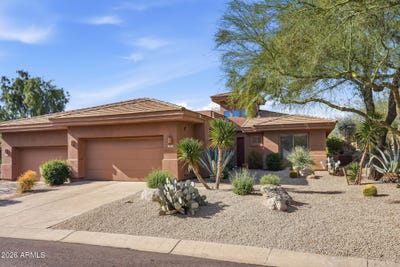 /international/us/7394-e-quien-sabe-way-scottsdale-az-110106140475/