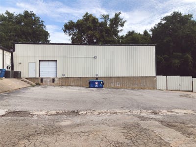/international/us/308-state-highway-110-n-whitehouse-tx-110094047840/